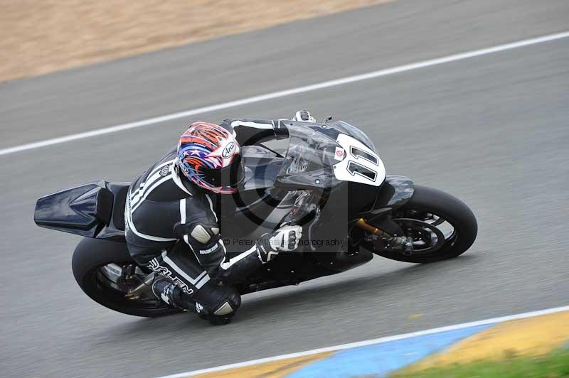 2nd and 3rd august 2012;event digital images;france;le mans;motorbikes;no limits;peter wileman photography;trackday;trackday digital images