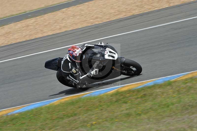 2nd and 3rd august 2012;event digital images;france;le mans;motorbikes;no limits;peter wileman photography;trackday;trackday digital images