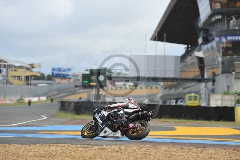 2nd and 3rd august 2012;event digital images;france;le mans;motorbikes;no limits;peter wileman photography;trackday;trackday digital images