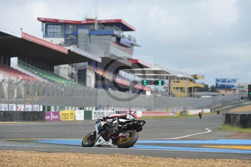 2nd and 3rd august 2012;event digital images;france;le mans;motorbikes;no limits;peter wileman photography;trackday;trackday digital images