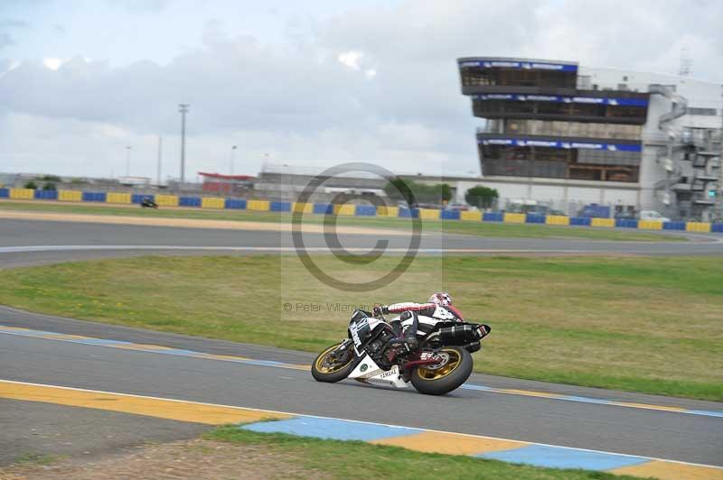 2nd and 3rd august 2012;event digital images;france;le mans;motorbikes;no limits;peter wileman photography;trackday;trackday digital images