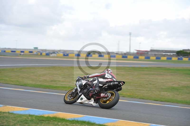 2nd and 3rd august 2012;event digital images;france;le mans;motorbikes;no limits;peter wileman photography;trackday;trackday digital images