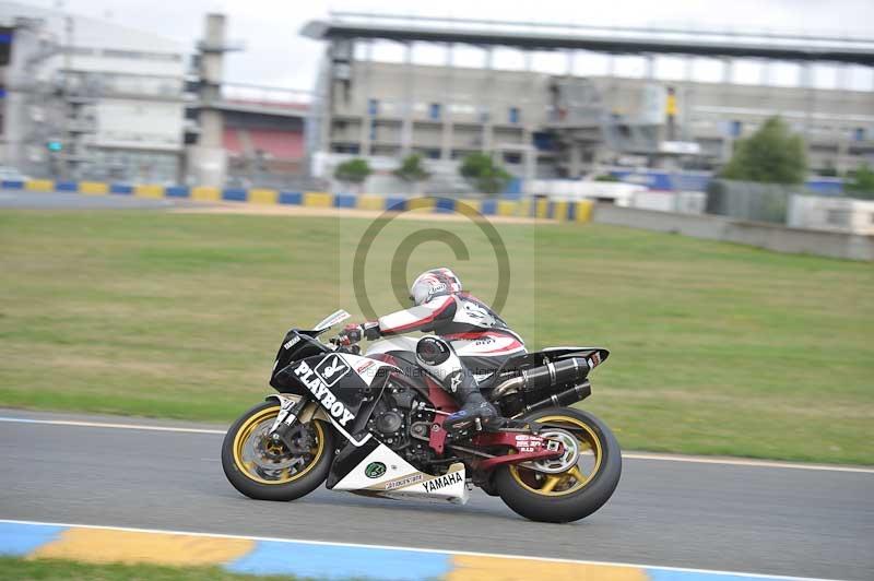 2nd and 3rd august 2012;event digital images;france;le mans;motorbikes;no limits;peter wileman photography;trackday;trackday digital images
