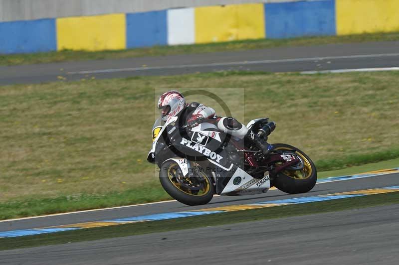 2nd and 3rd august 2012;event digital images;france;le mans;motorbikes;no limits;peter wileman photography;trackday;trackday digital images