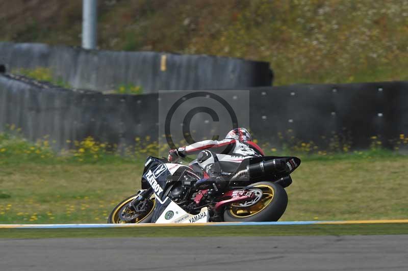 2nd and 3rd august 2012;event digital images;france;le mans;motorbikes;no limits;peter wileman photography;trackday;trackday digital images