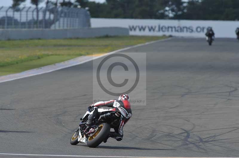 2nd and 3rd august 2012;event digital images;france;le mans;motorbikes;no limits;peter wileman photography;trackday;trackday digital images