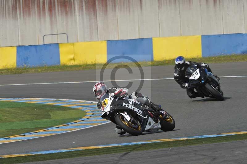 2nd and 3rd august 2012;event digital images;france;le mans;motorbikes;no limits;peter wileman photography;trackday;trackday digital images