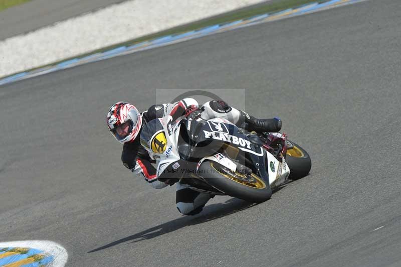2nd and 3rd august 2012;event digital images;france;le mans;motorbikes;no limits;peter wileman photography;trackday;trackday digital images
