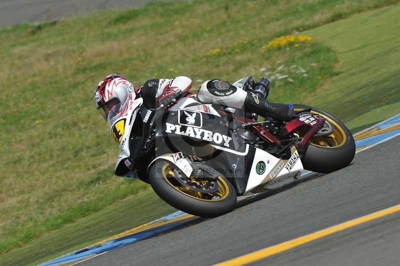 2nd and 3rd august 2012;event digital images;france;le mans;motorbikes;no limits;peter wileman photography;trackday;trackday digital images