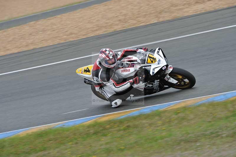 2nd and 3rd august 2012;event digital images;france;le mans;motorbikes;no limits;peter wileman photography;trackday;trackday digital images