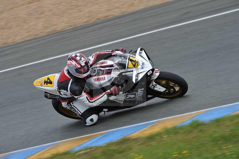 2nd and 3rd august 2012;event digital images;france;le mans;motorbikes;no limits;peter wileman photography;trackday;trackday digital images