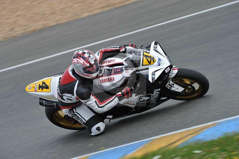 2nd and 3rd august 2012;event digital images;france;le mans;motorbikes;no limits;peter wileman photography;trackday;trackday digital images