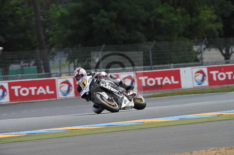 2nd and 3rd august 2012;event digital images;france;le mans;motorbikes;no limits;peter wileman photography;trackday;trackday digital images