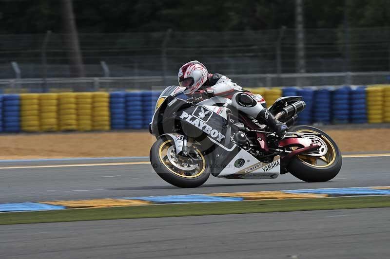 2nd and 3rd august 2012;event digital images;france;le mans;motorbikes;no limits;peter wileman photography;trackday;trackday digital images