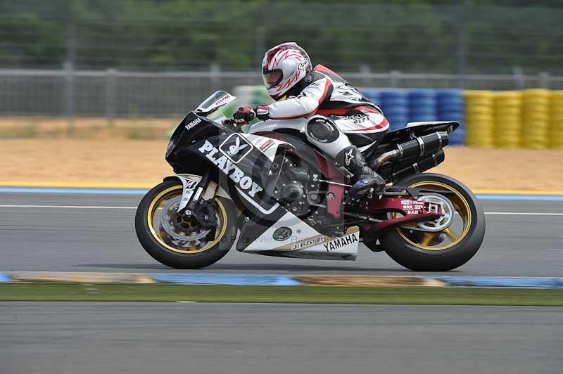 2nd and 3rd august 2012;event digital images;france;le mans;motorbikes;no limits;peter wileman photography;trackday;trackday digital images