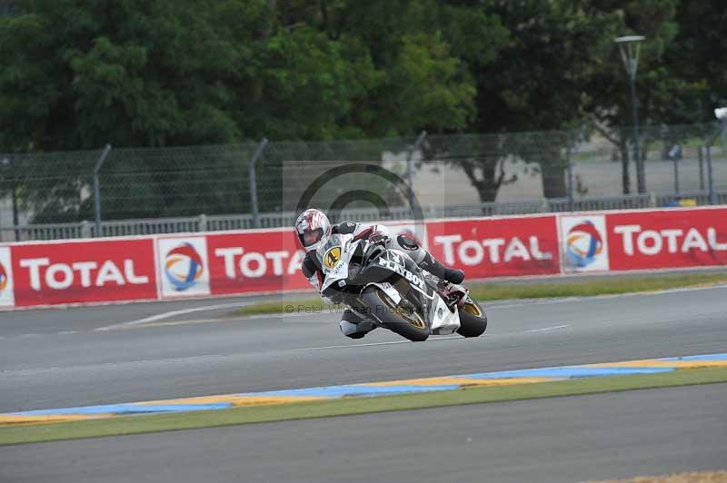 2nd and 3rd august 2012;event digital images;france;le mans;motorbikes;no limits;peter wileman photography;trackday;trackday digital images