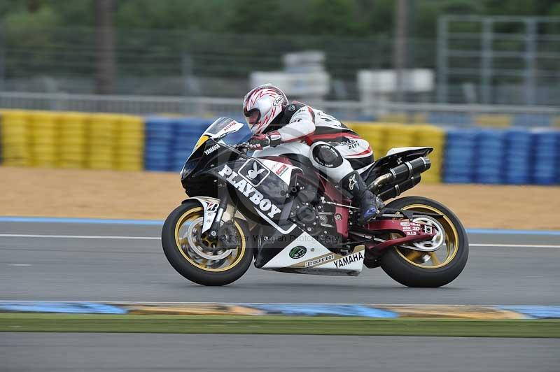 2nd and 3rd august 2012;event digital images;france;le mans;motorbikes;no limits;peter wileman photography;trackday;trackday digital images