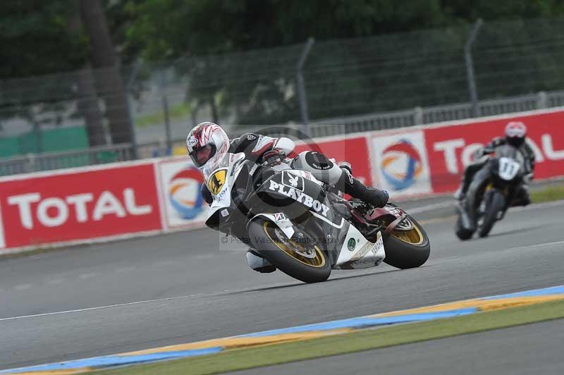 2nd and 3rd august 2012;event digital images;france;le mans;motorbikes;no limits;peter wileman photography;trackday;trackday digital images