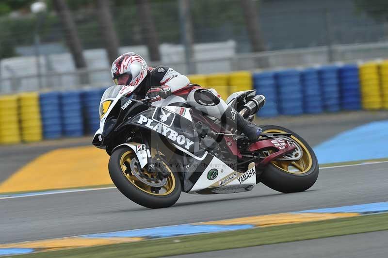 2nd and 3rd august 2012;event digital images;france;le mans;motorbikes;no limits;peter wileman photography;trackday;trackday digital images