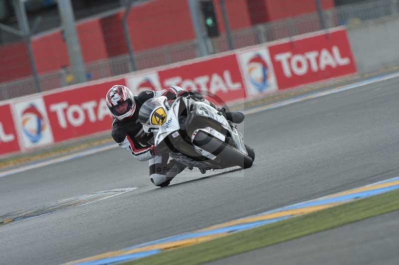 2nd and 3rd august 2012;event digital images;france;le mans;motorbikes;no limits;peter wileman photography;trackday;trackday digital images