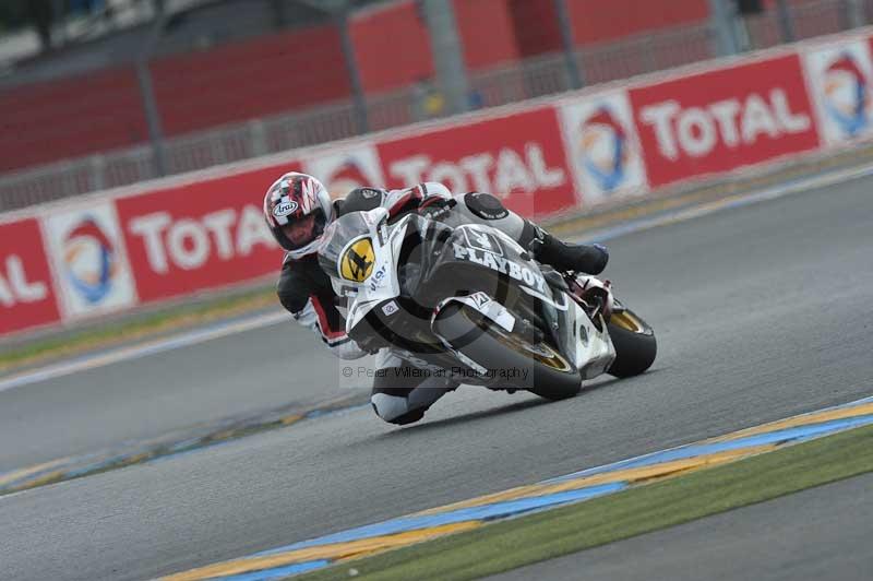 2nd and 3rd august 2012;event digital images;france;le mans;motorbikes;no limits;peter wileman photography;trackday;trackday digital images