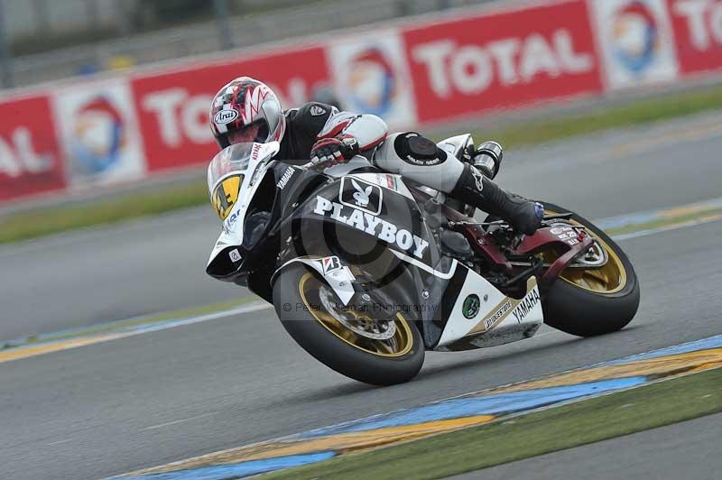 2nd and 3rd august 2012;event digital images;france;le mans;motorbikes;no limits;peter wileman photography;trackday;trackday digital images