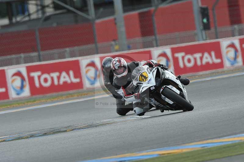 2nd and 3rd august 2012;event digital images;france;le mans;motorbikes;no limits;peter wileman photography;trackday;trackday digital images