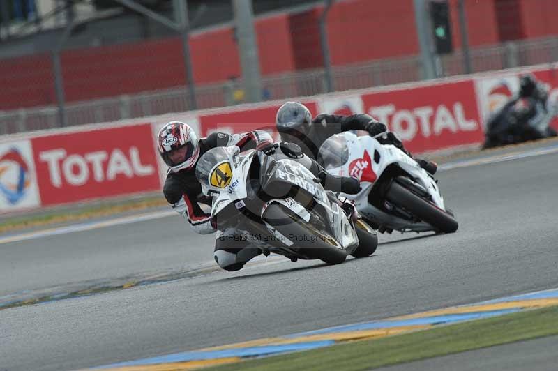 2nd and 3rd august 2012;event digital images;france;le mans;motorbikes;no limits;peter wileman photography;trackday;trackday digital images
