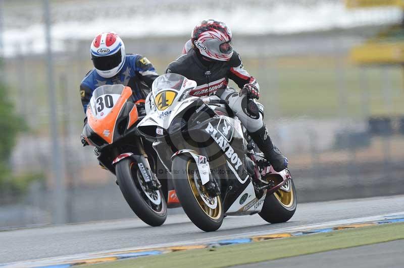 2nd and 3rd august 2012;event digital images;france;le mans;motorbikes;no limits;peter wileman photography;trackday;trackday digital images