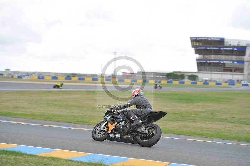 2nd and 3rd august 2012;event digital images;france;le mans;motorbikes;no limits;peter wileman photography;trackday;trackday digital images