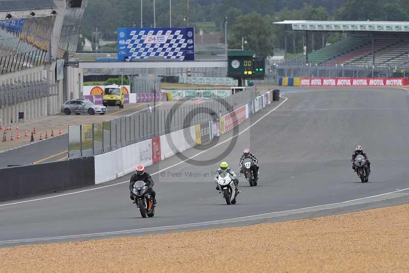 2nd and 3rd august 2012;event digital images;france;le mans;motorbikes;no limits;peter wileman photography;trackday;trackday digital images