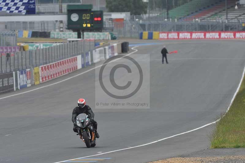 2nd and 3rd august 2012;event digital images;france;le mans;motorbikes;no limits;peter wileman photography;trackday;trackday digital images