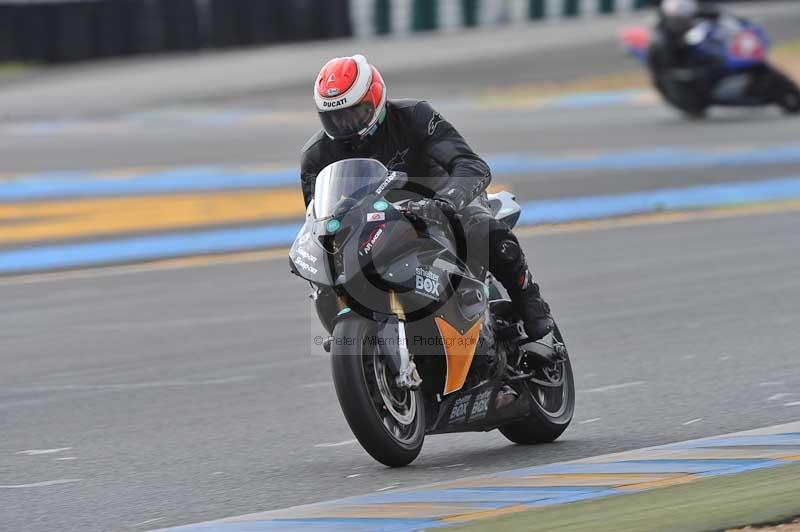 2nd and 3rd august 2012;event digital images;france;le mans;motorbikes;no limits;peter wileman photography;trackday;trackday digital images