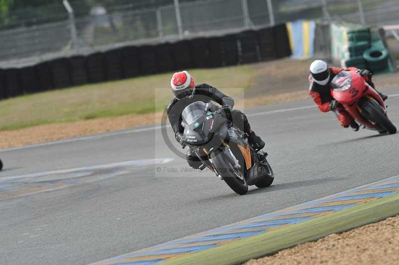 2nd and 3rd august 2012;event digital images;france;le mans;motorbikes;no limits;peter wileman photography;trackday;trackday digital images