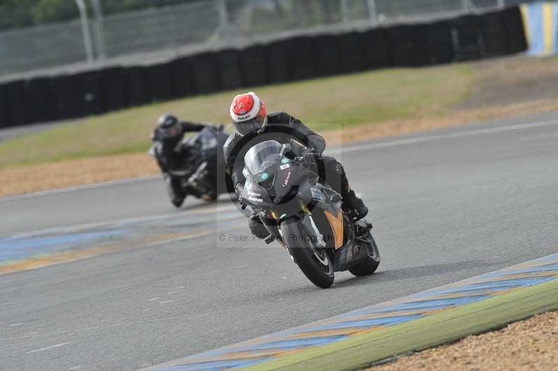 2nd and 3rd august 2012;event digital images;france;le mans;motorbikes;no limits;peter wileman photography;trackday;trackday digital images