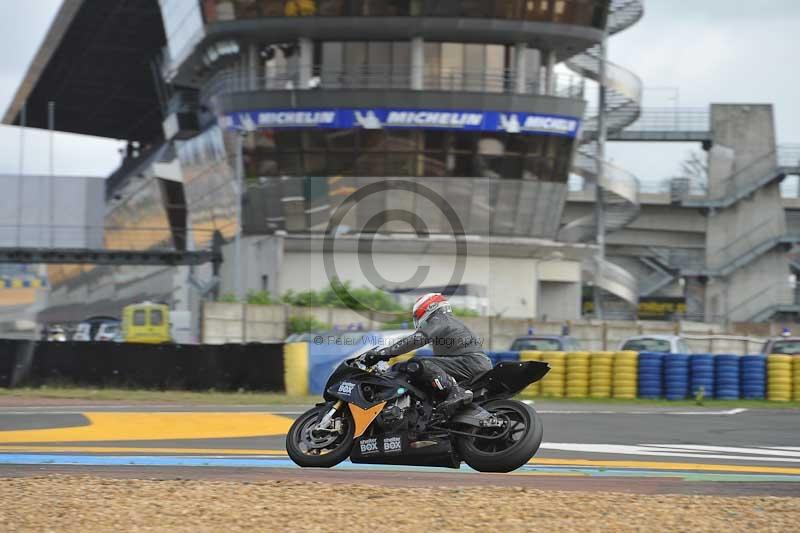 2nd and 3rd august 2012;event digital images;france;le mans;motorbikes;no limits;peter wileman photography;trackday;trackday digital images