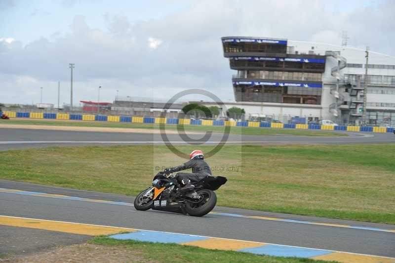2nd and 3rd august 2012;event digital images;france;le mans;motorbikes;no limits;peter wileman photography;trackday;trackday digital images