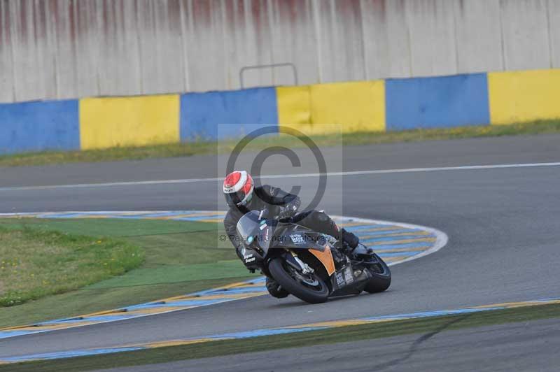 2nd and 3rd august 2012;event digital images;france;le mans;motorbikes;no limits;peter wileman photography;trackday;trackday digital images