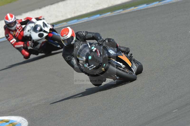 2nd and 3rd august 2012;event digital images;france;le mans;motorbikes;no limits;peter wileman photography;trackday;trackday digital images