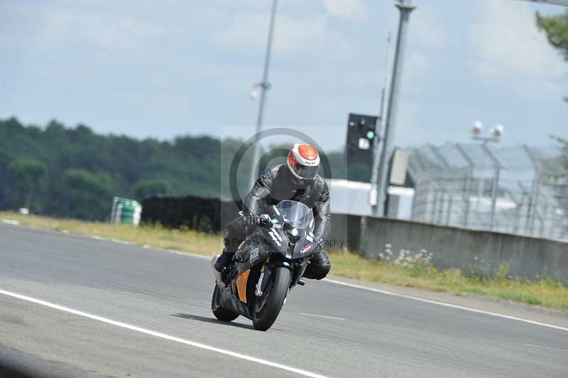 2nd and 3rd august 2012;event digital images;france;le mans;motorbikes;no limits;peter wileman photography;trackday;trackday digital images