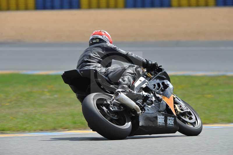 2nd and 3rd august 2012;event digital images;france;le mans;motorbikes;no limits;peter wileman photography;trackday;trackday digital images