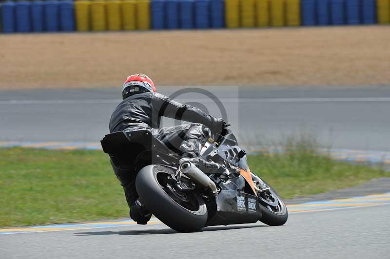 2nd and 3rd august 2012;event digital images;france;le mans;motorbikes;no limits;peter wileman photography;trackday;trackday digital images
