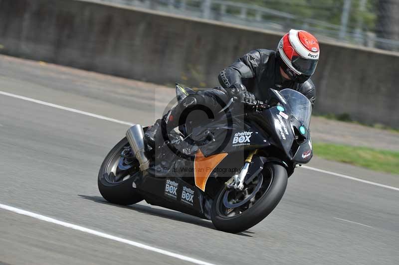2nd and 3rd august 2012;event digital images;france;le mans;motorbikes;no limits;peter wileman photography;trackday;trackday digital images