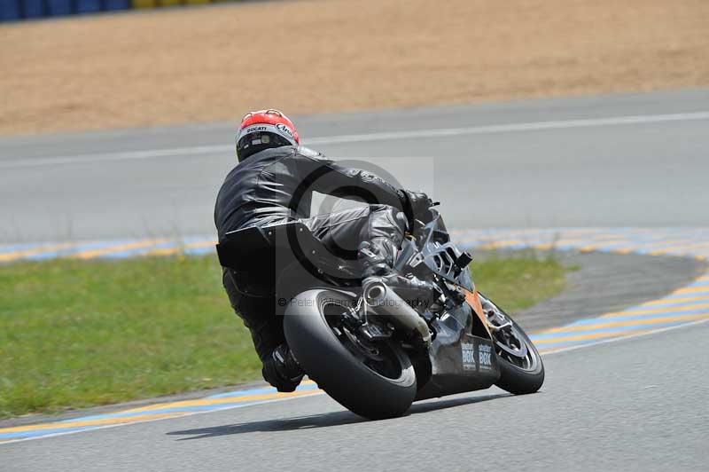 2nd and 3rd august 2012;event digital images;france;le mans;motorbikes;no limits;peter wileman photography;trackday;trackday digital images