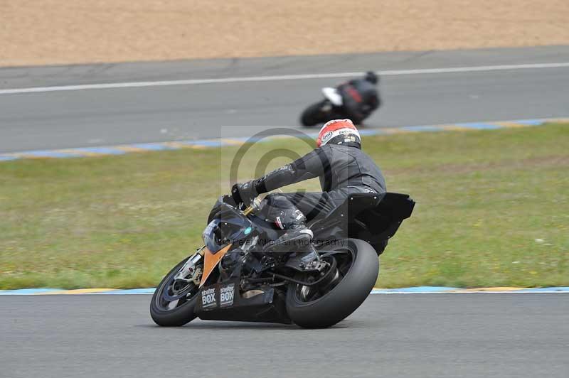 2nd and 3rd august 2012;event digital images;france;le mans;motorbikes;no limits;peter wileman photography;trackday;trackday digital images