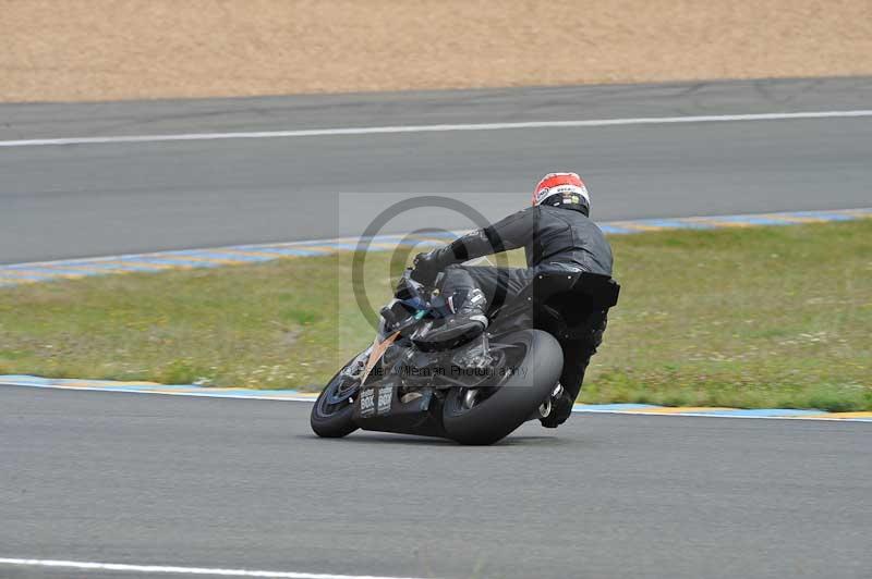 2nd and 3rd august 2012;event digital images;france;le mans;motorbikes;no limits;peter wileman photography;trackday;trackday digital images