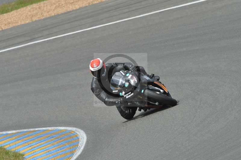 2nd and 3rd august 2012;event digital images;france;le mans;motorbikes;no limits;peter wileman photography;trackday;trackday digital images