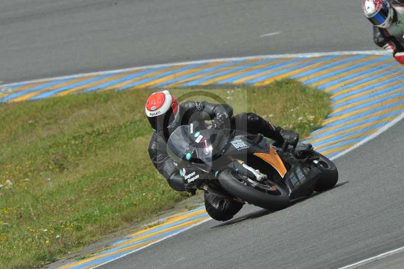 2nd and 3rd august 2012;event digital images;france;le mans;motorbikes;no limits;peter wileman photography;trackday;trackday digital images