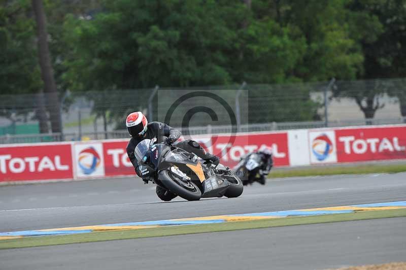 2nd and 3rd august 2012;event digital images;france;le mans;motorbikes;no limits;peter wileman photography;trackday;trackday digital images