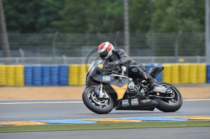 2nd and 3rd august 2012;event digital images;france;le mans;motorbikes;no limits;peter wileman photography;trackday;trackday digital images